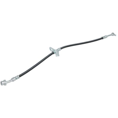Herth+Buss Elparts Remleiding HERTH+BUSS JAKOPARTS J37003306