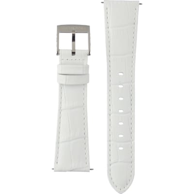 Swarovski Straps 1187642 Octea Classica Horlogeband