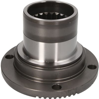 Flens versnellingsbak EURORICAMBI 60532848