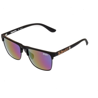 Superdry SD-FIRA-127 Zonnebril Heren
