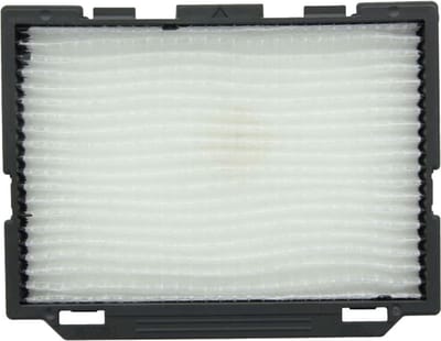 Panasonic TMZX5229 compatibele Beamer Luchtfilter