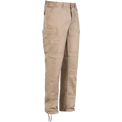 Broek Idaho BDU