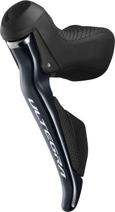 Shimano Rem-schakelversteller Ultegra Di2 St-r8070 11s Links