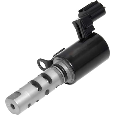 Reparatieset, nokkenasverstelling GATES GATVVS224