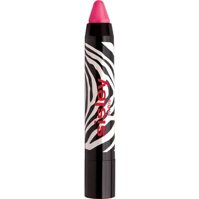 Sisley Lipstick Sisley - Phyto Lip Twist Lipstick 04 Pinky