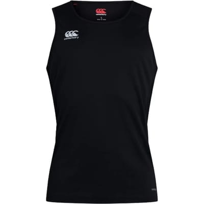 Tanktop Canterbury Club Dry