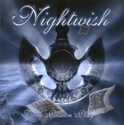 Dark Passion Play - Nightwish
