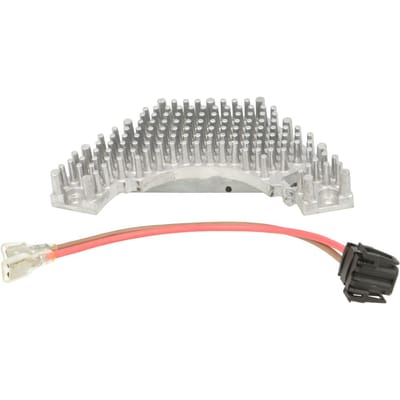 Stel element, mengklep THERMOTEC DEC008TT