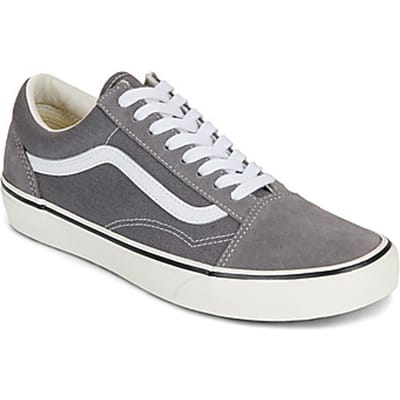 Vans  Lage Sneakers Old Skool