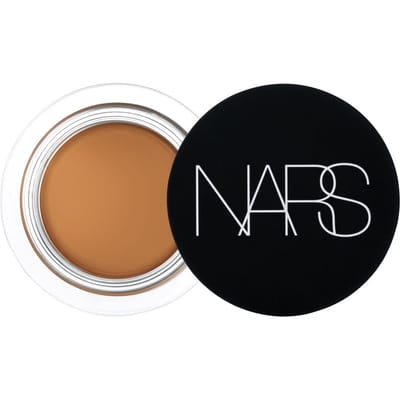 NARS Soft Matte Complete Concealer 6.2ml (Verschillende Tinten) - Walnut