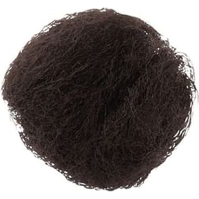 Chacott - Bun Hair Piece 1 pc