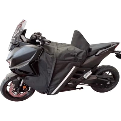 Motorschort Bagster Winzip Honda Forza 750 - 2025/2026