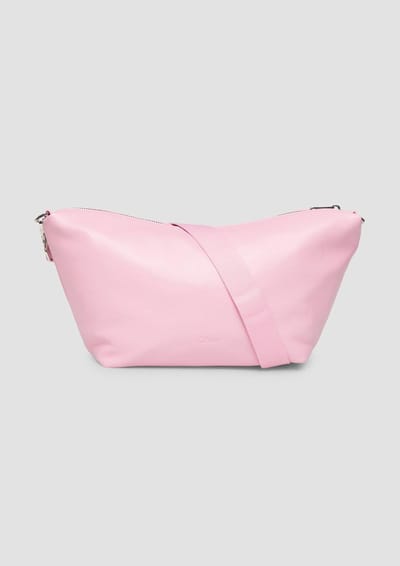 s.Oliver Tasche