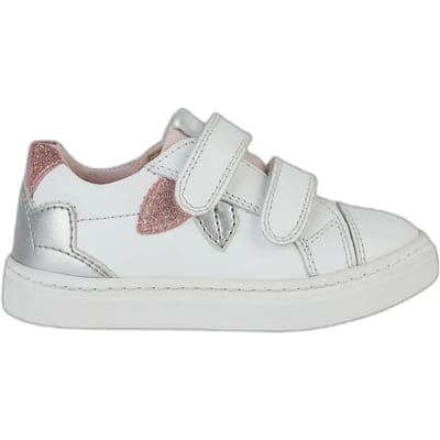 Baby meisjes sportschoenen Geox Nashik