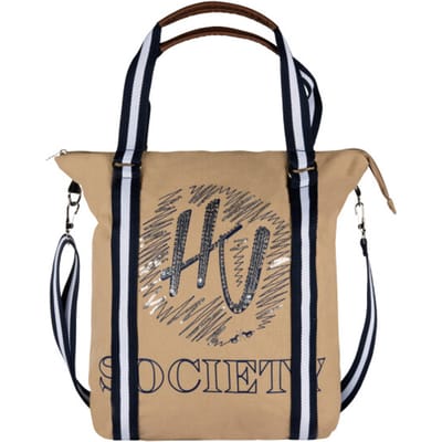 HV Society Shoppertas britney