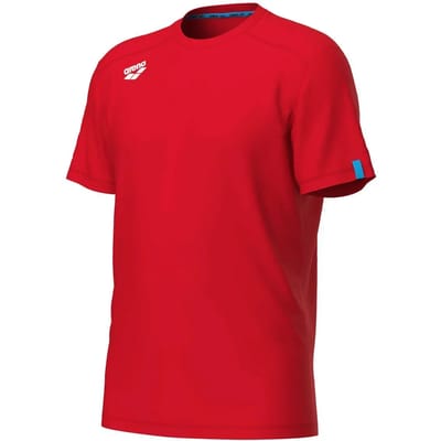 T-shirt Arena Team Solid