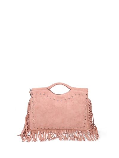 Chiara Ferretti Handtas Women