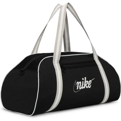 Duffle tas voor dames Nike Gym Club