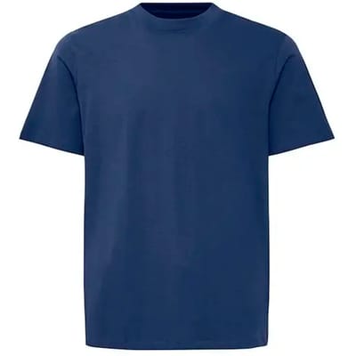 Blend - BHIVO tee - Heren - T-shirts