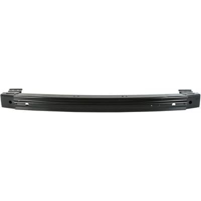Bumper - drager BLIC 5502-00-2924940P