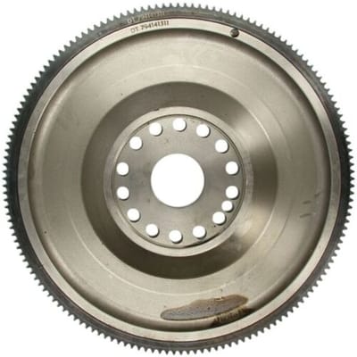 Vliegwiel DT Spare Parts 2.10742
