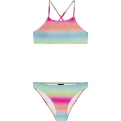 Protest PRTJONOI JR Meisjes Bralette-Bikini
