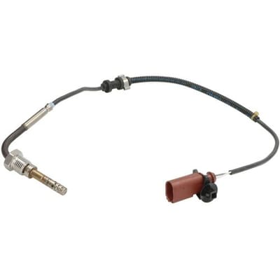 Sensor, uitlaatgastemperatuur NRF 707243