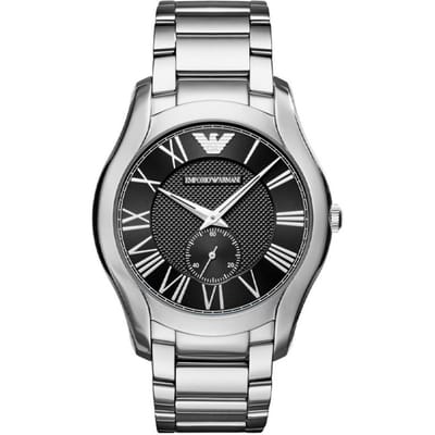 Emporio Armani Valente AR11086 Heren Horloge