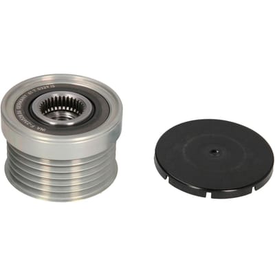 Schaeffler Ina Generator vrijloop INA 535 0183 10