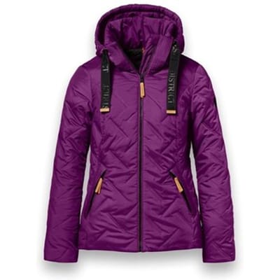 Blazer District LM11312253777443