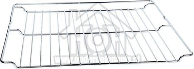 Whirlpool 3189204 ovenrooster - 45 x 37.5cm