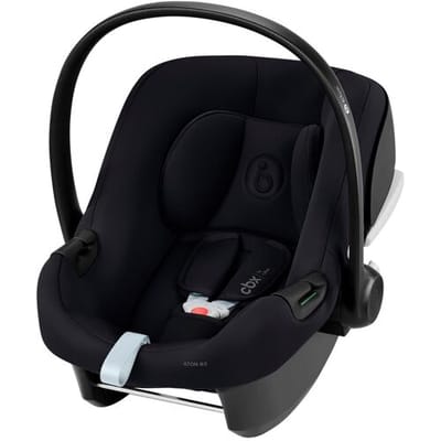 CBX BY CYBEX Kinderstoel auto Aton B2 i-Size, Isofix, 0-2 jaar, 45-87 cm
