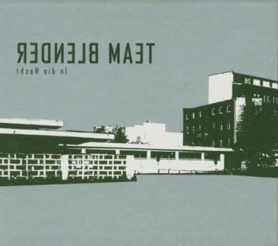 Muziek CD - Album - Muziek Luisteren - Klein formaat - 14 cm - Niet gespecificeerd