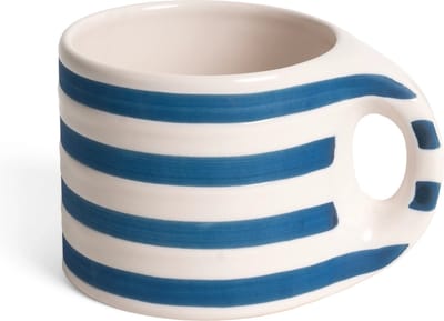 Mug Picasso Helio Ferretti