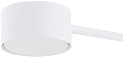 MODUS 6 WHITE