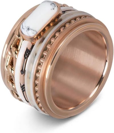 iXXXi invulring Enjoy R05911 (4MM)