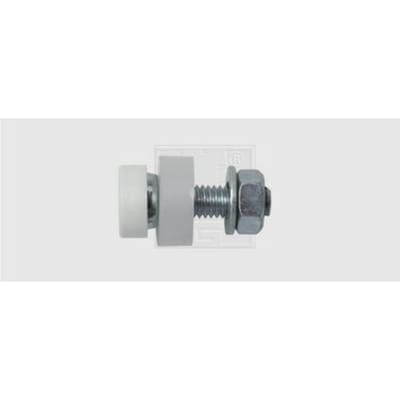 SWG 4009146131773 Bordschroeven M5 20 mm Buitenzeskant Staal Verzinkt 50 stuk(s)