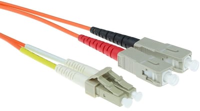 RL8001
