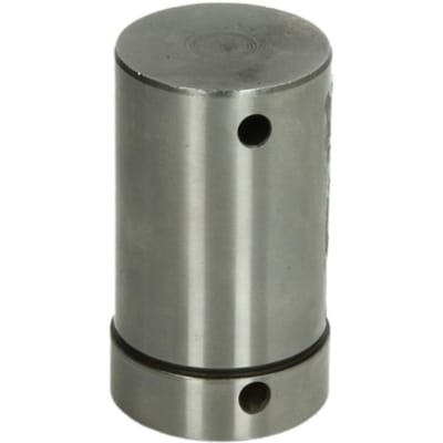Versnellingsbak schakel element  EURORICAMBI 95570205