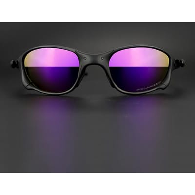MTB Metalen Zonnebril Man Gepolariseerde Lens Zonnebril Fiets Zonnebril UV Bescherming 400 Vissen Fiets Bril Fiets Bril Rijden Zonnebr Lens High  35