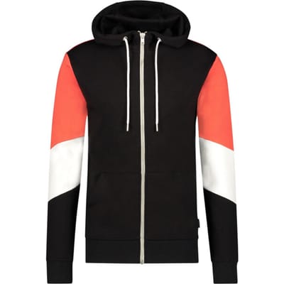 Lyle and Scott Ml2550v