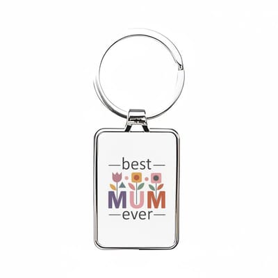 Sleutelhangerl met Uniek Design | Ontwerp Jouw Eigen sleutelhanger | Handgemaakt Cadeau | Gepersonaliseerd op Aanvraag | Enkel of Grote Bestelling