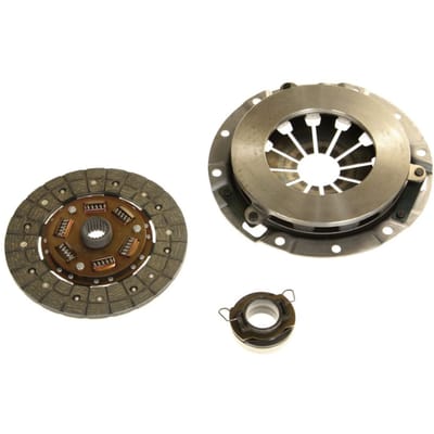 Koppelingsset SACHS 3000 858 301