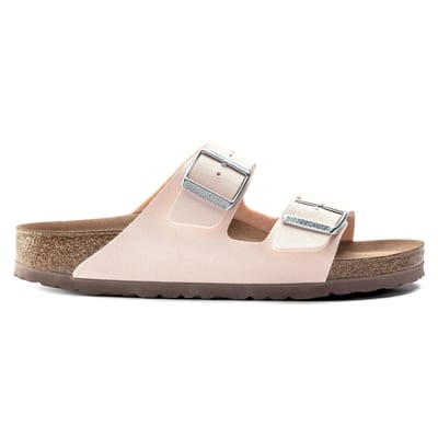 Dames muiltjes Birkenstock Arizona Birko-Flor