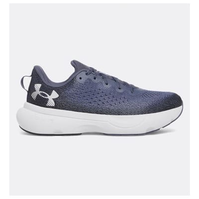 Hardloopschoenen Under Armour -
