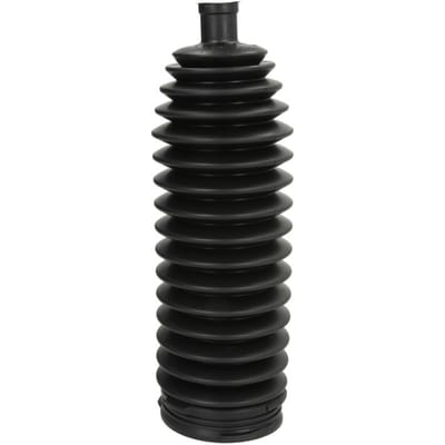 Afdekking stuurinrichting SASIC 9006715