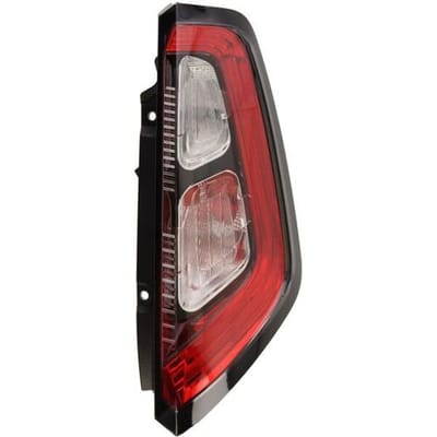 Achterlicht DEPO 661-1946R-UE