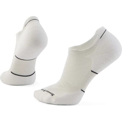 Sokken Smartwool Targeted Cushion Low Ankle