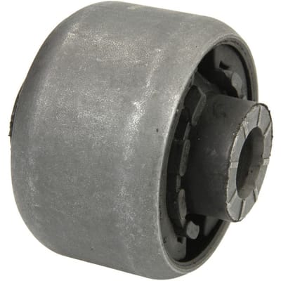Voorste draagarm silentblock REINHOCH RH14-4039