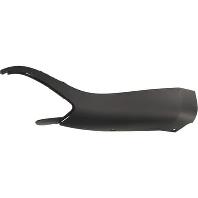 Spoiler, bumper BLIC 5511-00-3583221P